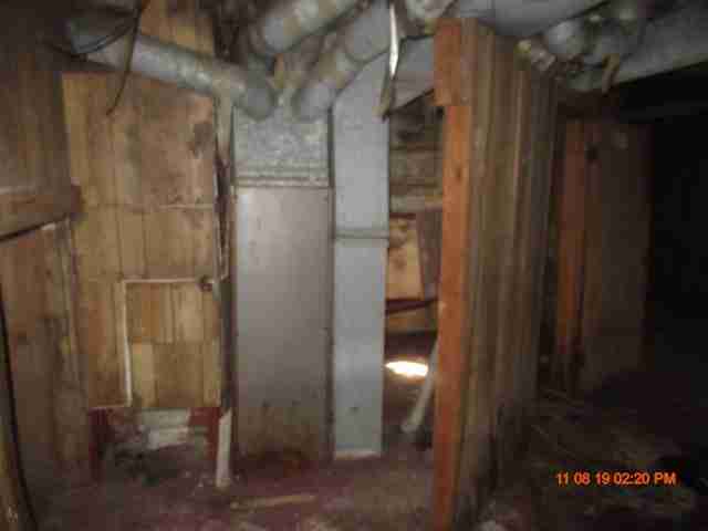 imgcontrols (33).jpeg